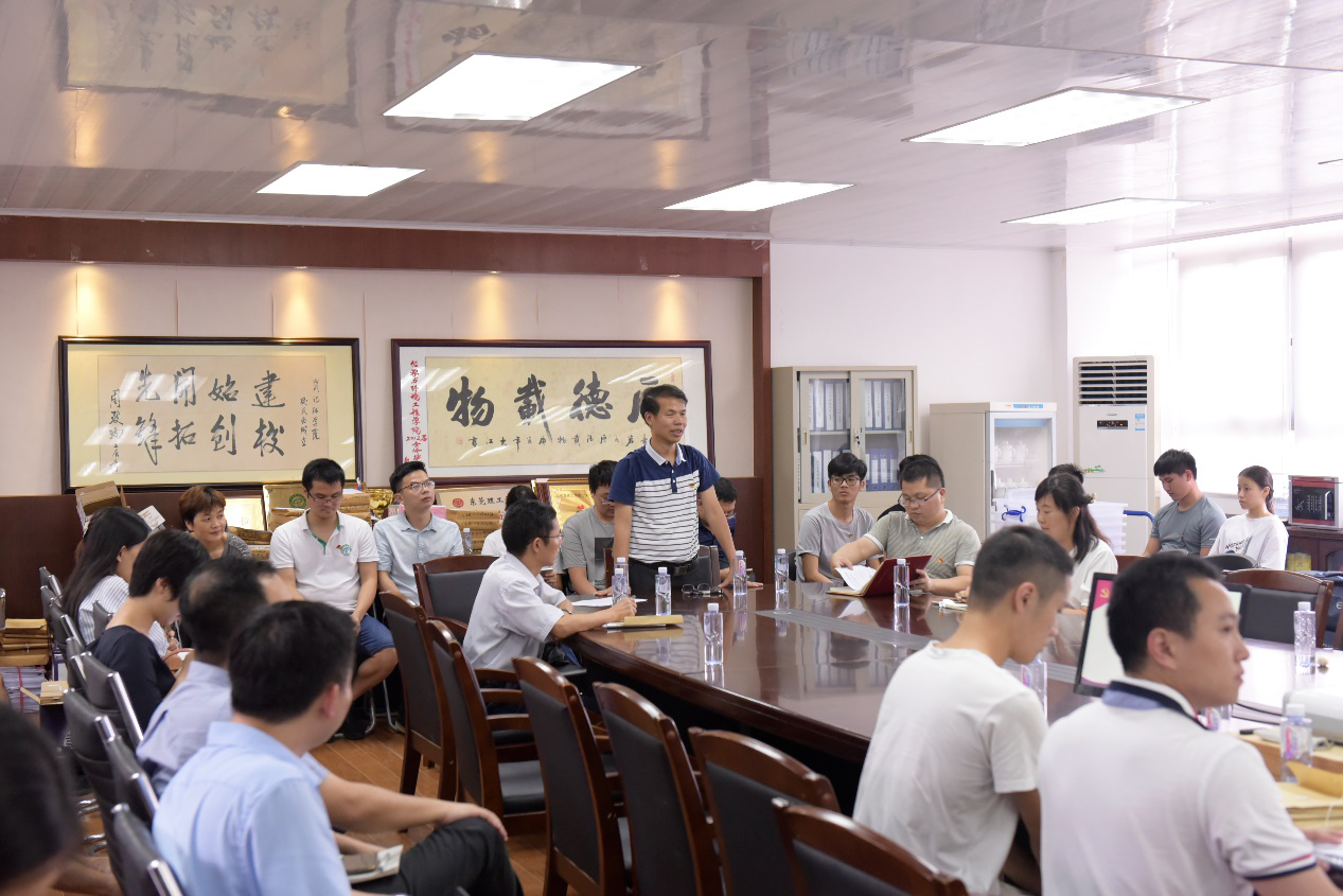 D:\环建学工2019.6\【宣传工作】\【新闻稿】\1 公司动态\bevictor伟德官网召开党员大会选举新一届党委委员及党代表\图片3.png