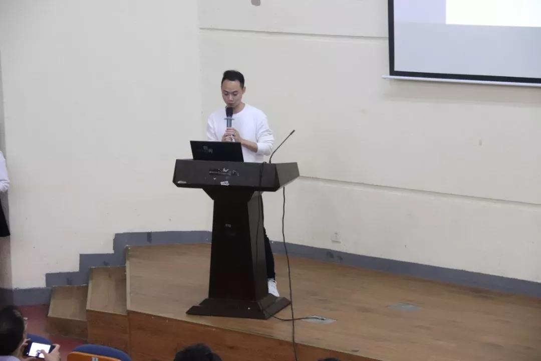 C:\Users\YYCHEN\Desktop\微信图片_20181130140047.jpg C:\Users\YYCHEN\Desktop\微信图片_20181130140047.jpg