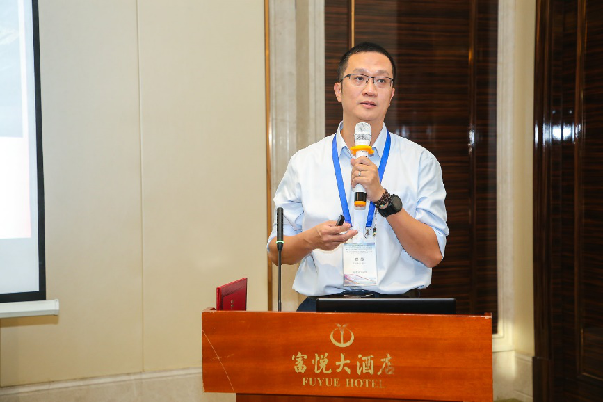 D:\环建学工2019.6\【宣传工作】\【新闻稿】\1 公司动态\FPR\图片2.png D:\环建学工2019.6\【宣传工作】\【新闻稿】\1 公司动态\FPR\图片2.png