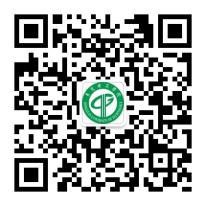 伟德国际唯一官网入口招生办