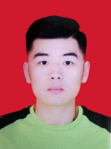 刘亮亮.png 刘亮亮.png