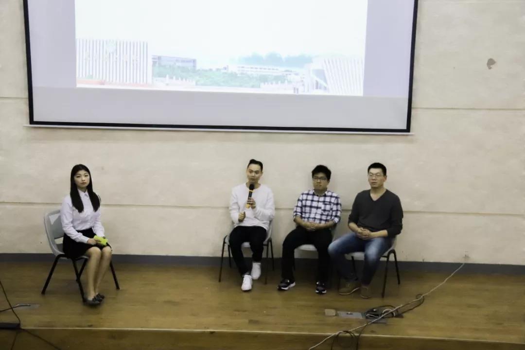 C:\Users\YYCHEN\Desktop\微信图片_20181130140401.jpg C:\Users\YYCHEN\Desktop\微信图片_20181130140401.jpg