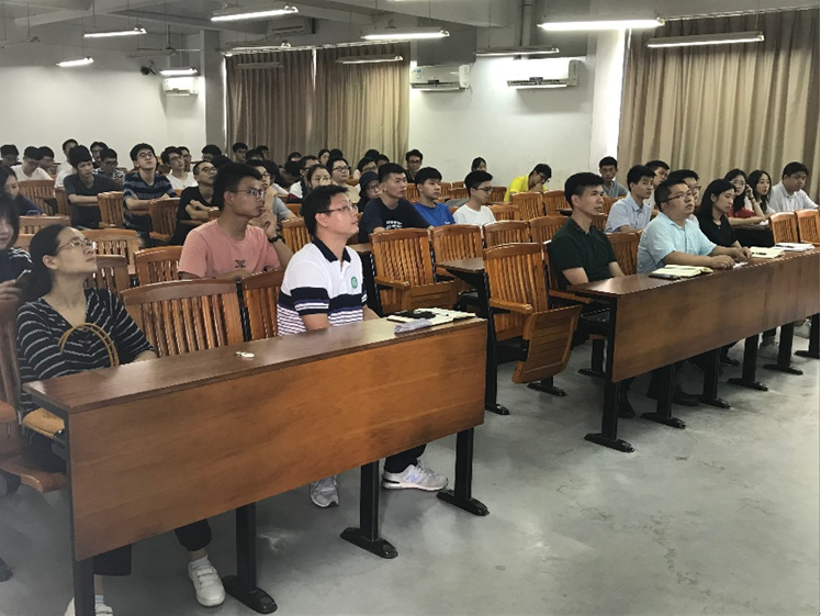 F:\公司网站\2019-09\微信图片_20190905205839.png F:\公司网站\2019-09\微信图片_20190905205839.png