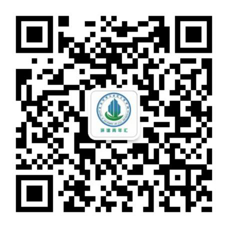 公众号.png 公众号.png